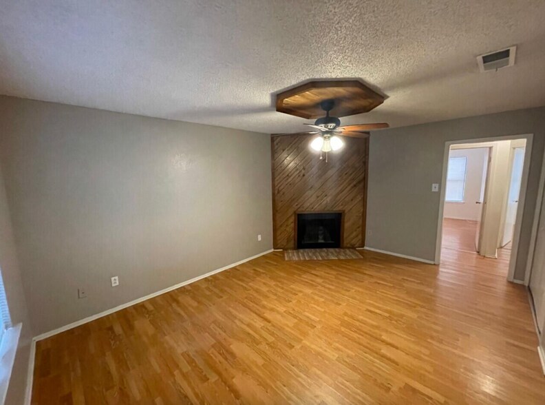 More Photos Of 7401 Avenue X, Lubbock Multifamily For Sale