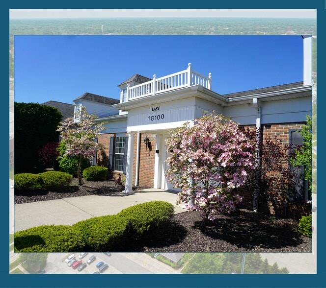 More Photos Of 7010 Engle Rd, Middleburg Heights Unknown For Lease