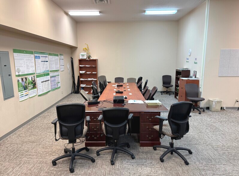 More Photos Of 1515 Herbert St, Port Orange Medical For Sale