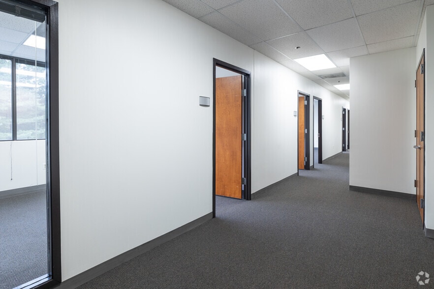 Photo of 2nd Floor Ste B226