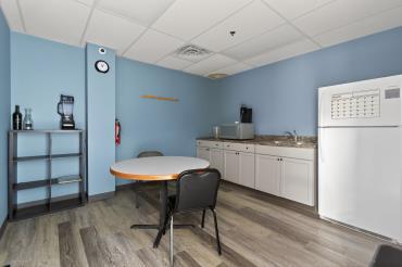 More Photos Of 1312 Lake St, Niles Industrial For Sale