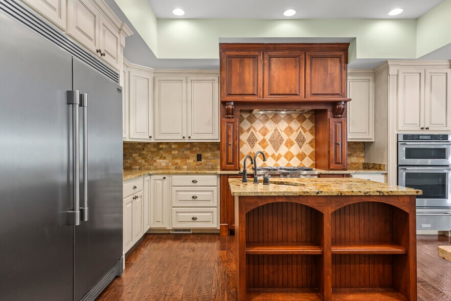 More Photos Of 220 Fincher Rd, Pauline Lodge Meeting Hall For Sale