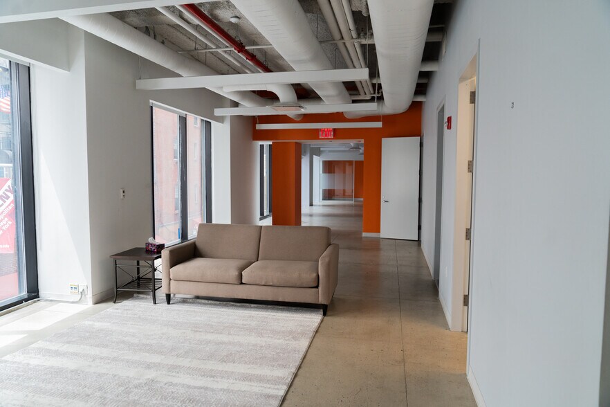More Photos Of , New York Multifamily For Sale