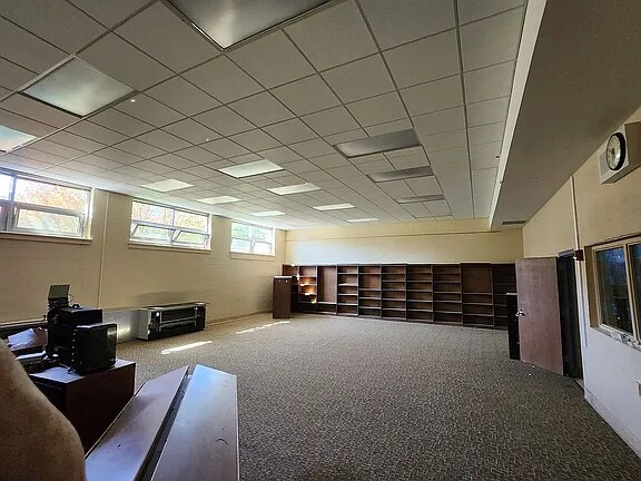 More Photos Of 5252 Monkey Run Rd, Gillett Schools For Sale