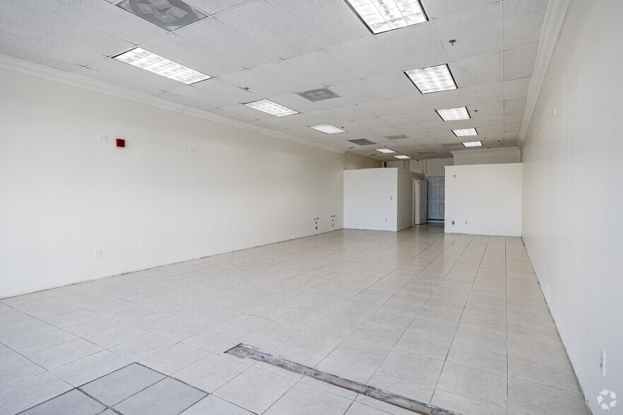 More Photos Of 10120-10130 Garden Grove Blvd, Garden Grove Unknown For Lease