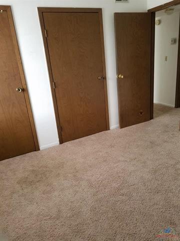 More Photos Of 241 Missouri 13 Business, Warrensburg Apartments For Sale