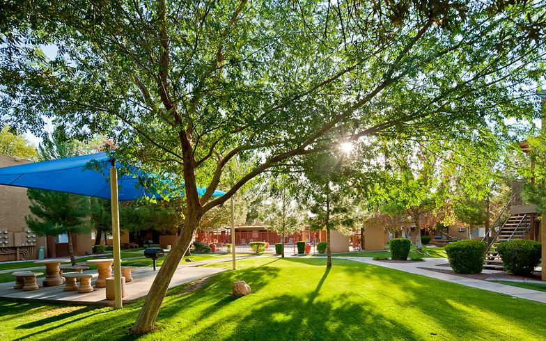 More Photos Of 6850 E Golf Links Rd, Tucson Apartments For Sale