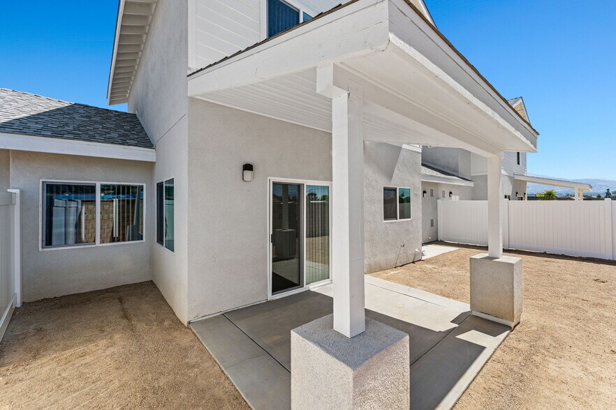 More Photos Of 12446 18th St, Yucaipa Apartments For Sale