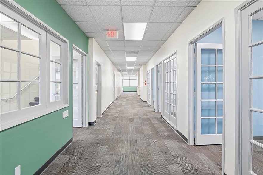 More Photos Of 12 Mauchly, Irvine Office Residential For Sale