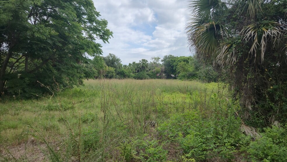 More Photos Of Villa Dr, Hudson Land For Sale