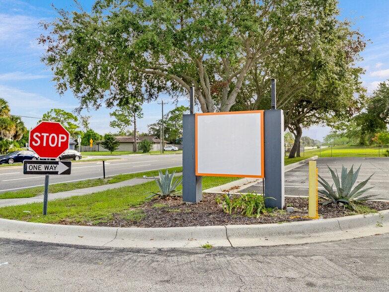 More Photos Of 4725 Fay Blvd, Cocoa Land For Sale