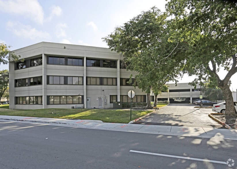 More Photos Of 3401-3409 NW 82nd Ave, Doral Office For Lease