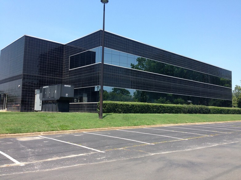 More Photos Of 1355 International Terminal Blvd, Norfolk Office For Lease
