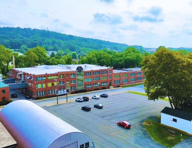 Primary Photo Of , Denver Industrial For Sale