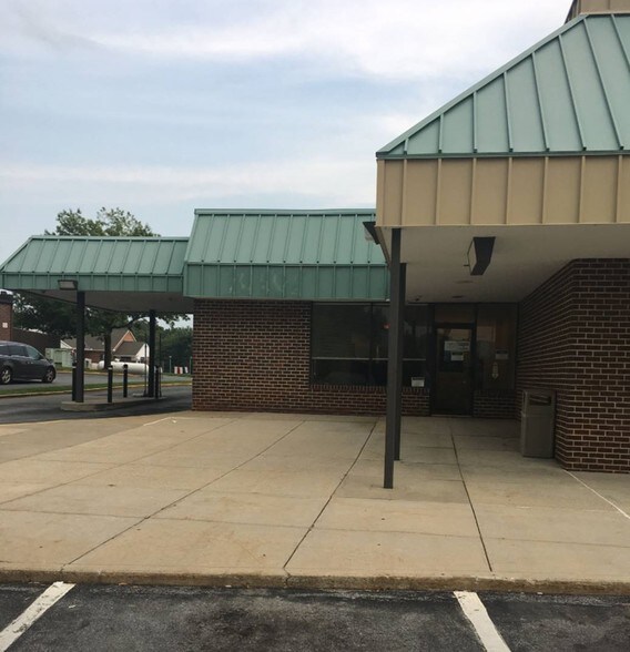 More Photos Of 94 Souder Rd, Brunswick General Retail For Lease