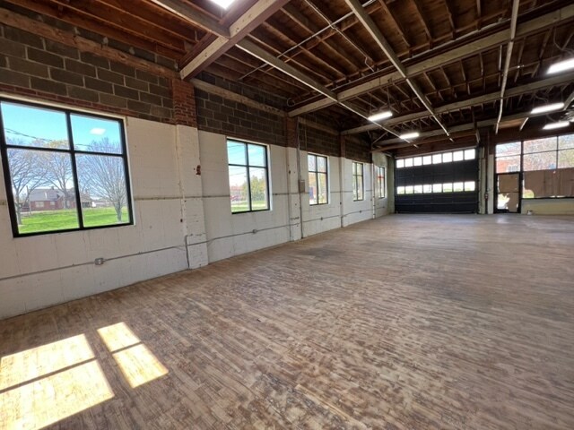 More Photos Of , Hickory Unknown For Sale