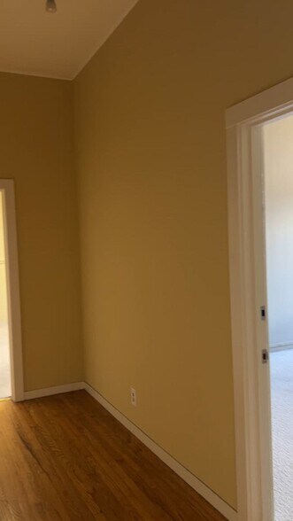 Primary Photo Of 486 Alvarado St, Monterey Storefront Retail Office For Lease