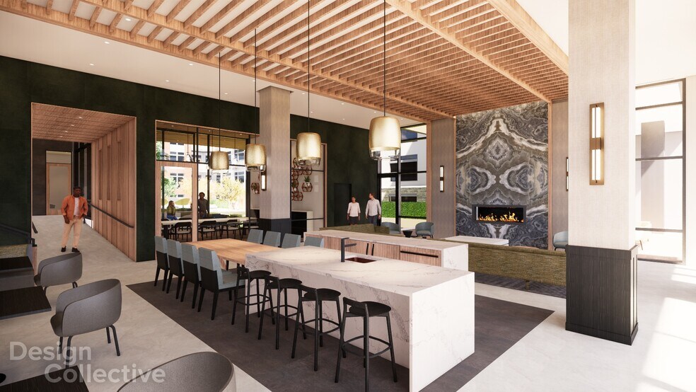 More Photos Of 7970 Maitland St, McLean Apartments For Lease