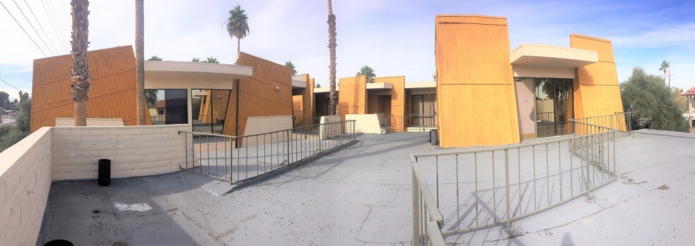 More Photos Of 1700 E Desert Inn Rd, Las Vegas Office Residential For Lease