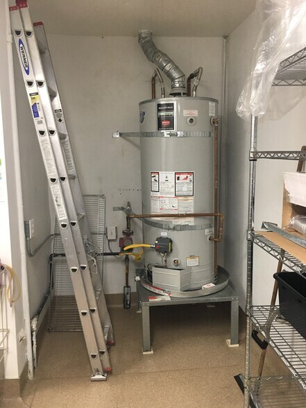 More Photos Of 601-725 N Pacific Coast Hwy, Redondo Beach Unknown For Lease