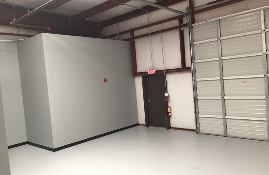 More Photos Of 60 Chamisa Rd, Covington Unknown For Lease