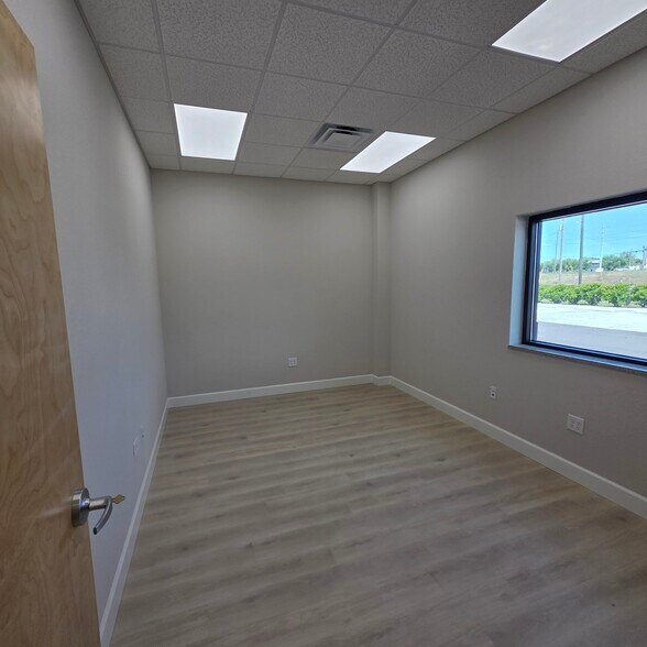More Photos Of 8499 Tom Chittum loop, New Port Richey Industrial For Sale
