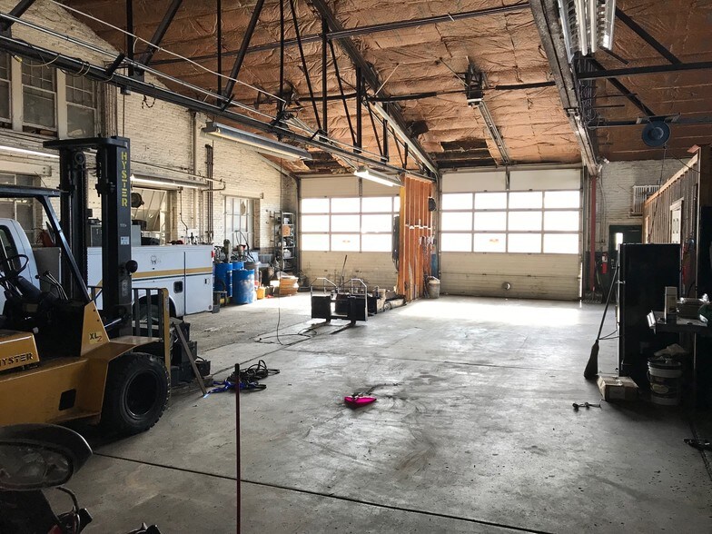 More Photos Of 320 Fair St, Kutztown Parking Lot For Sale