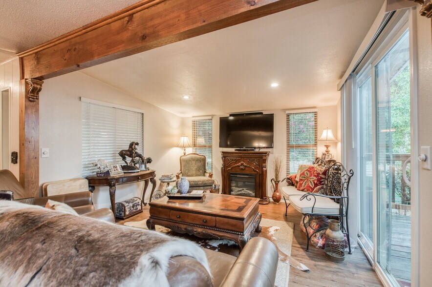 More Photos Of 13638 E Shepherd Ave, Clovis Land For Sale