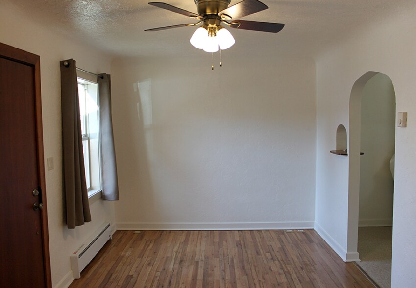 More Photos Of 306 S Main St, Hailey Apartments For Sale