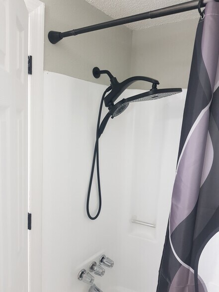 More Photos Of 311 58th Ave E, Bradenton Apartments For Sale