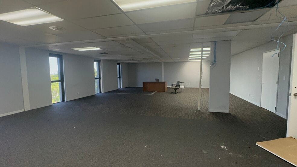 More Photos Of 1771 N State Road 7, Fort Lauderdale Loft Creative Space For Sale