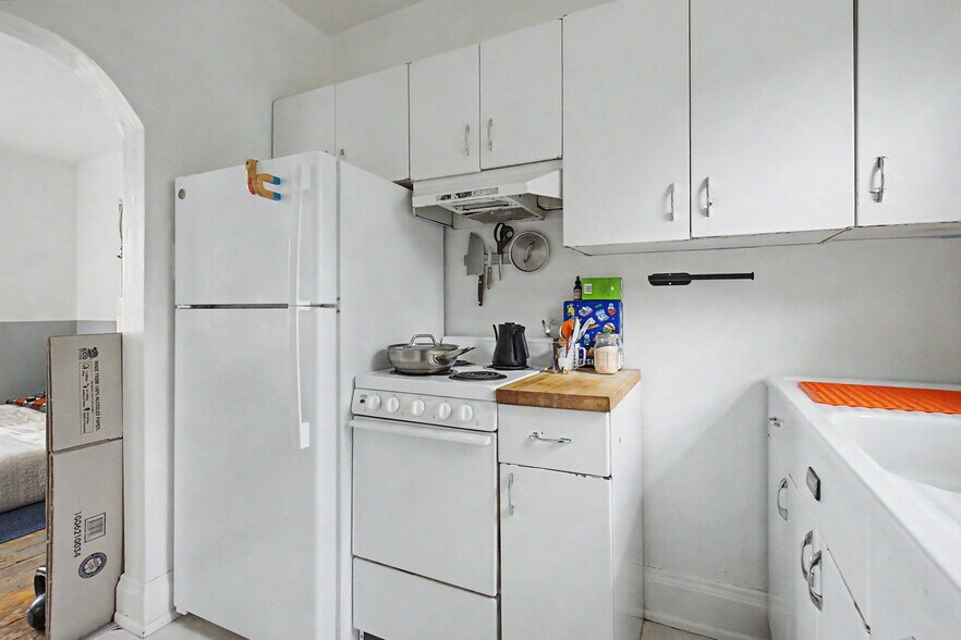 More Photos Of 1044 Maxwell Ave, Boulder Healthcare For Sale