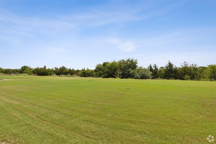 More Photos Of 811 Countryview Trl, Princeton Land For Sale