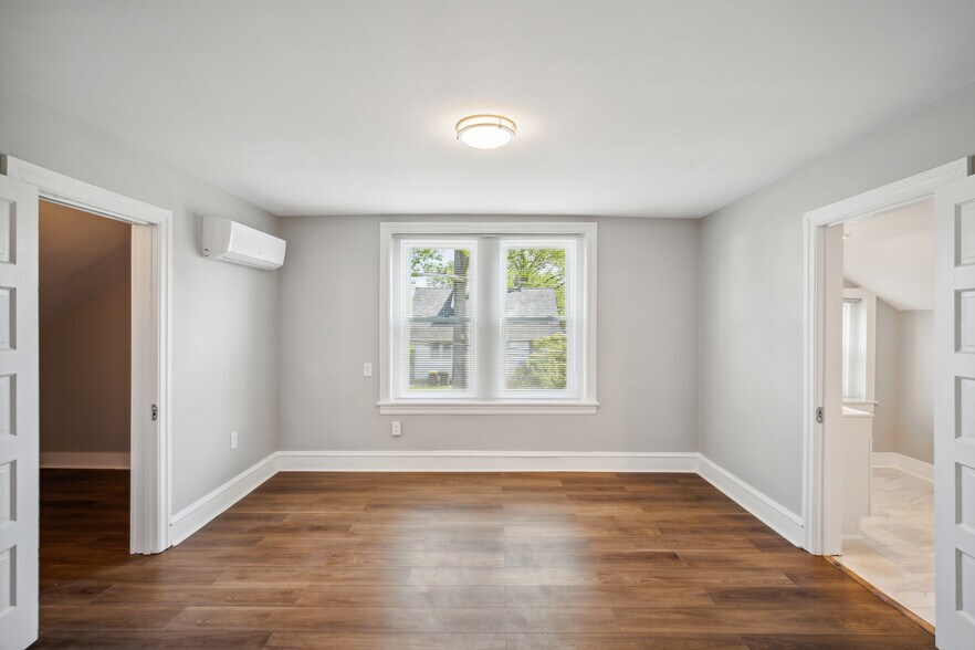 More Photos Of 2952-2954 Dekalb Pike, East Norriton Township Apartments For Sale