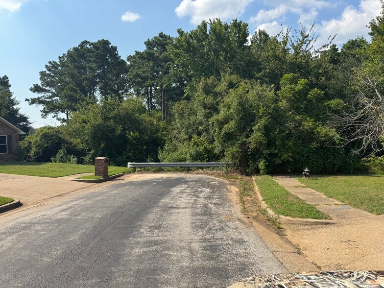 More Photos Of 000 Meadow View Ln, Flint Land For Sale