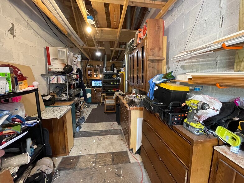 More Photos Of 111-123 Polk St, Syracuse Apartments For Sale