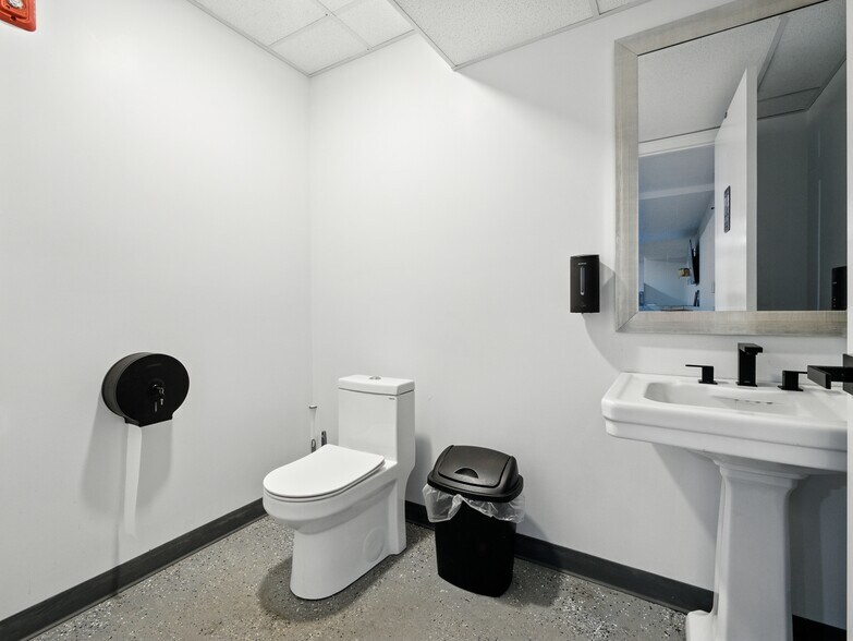 More Photos Of 831 Hamilton St, Somerset Freestanding For Sale