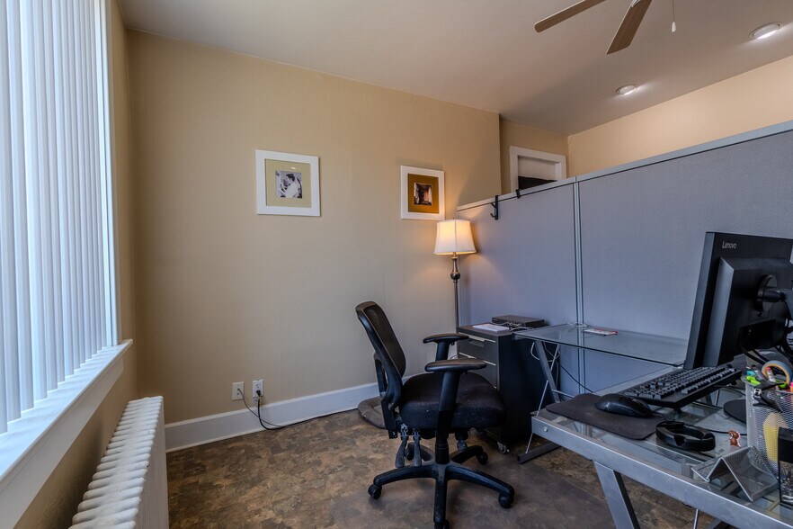 More Photos Of 514 Coleman Ave, Johnstown Office Residential For Sale