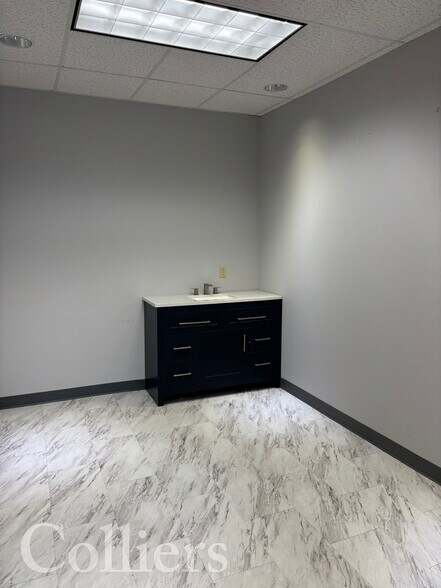 More Photos Of 300 W Main St, Boise Medical For Lease