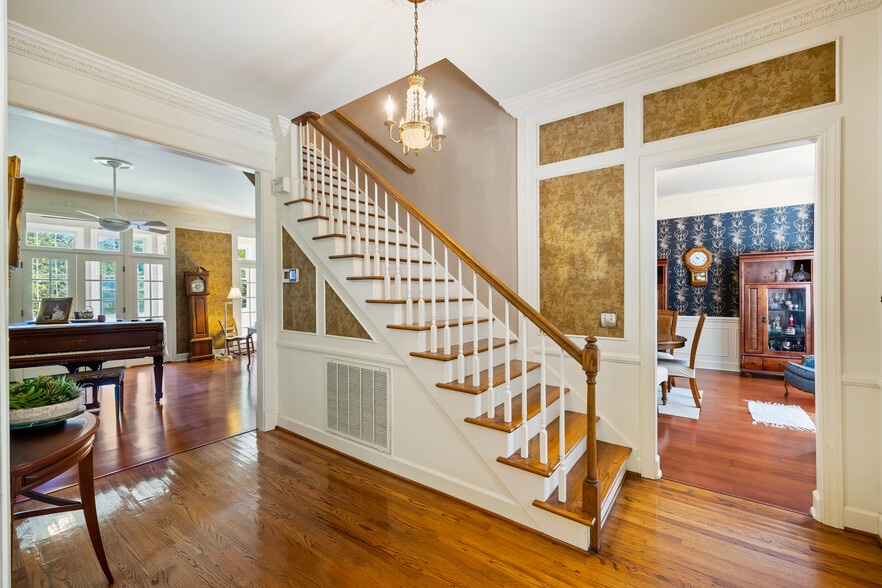 More Photos Of 3168 Stanyarne Dr, Charleston Multifamily For Sale