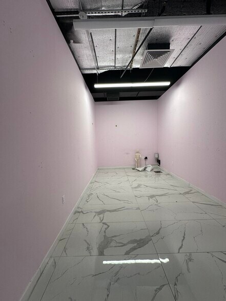 More Photos Of 271-273 Brighton Beach Ave, Brooklyn Storefront Retail Office For Sale