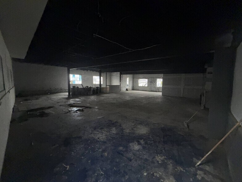 More Photos Of 1455 Princeton, Ewing Unknown For Lease