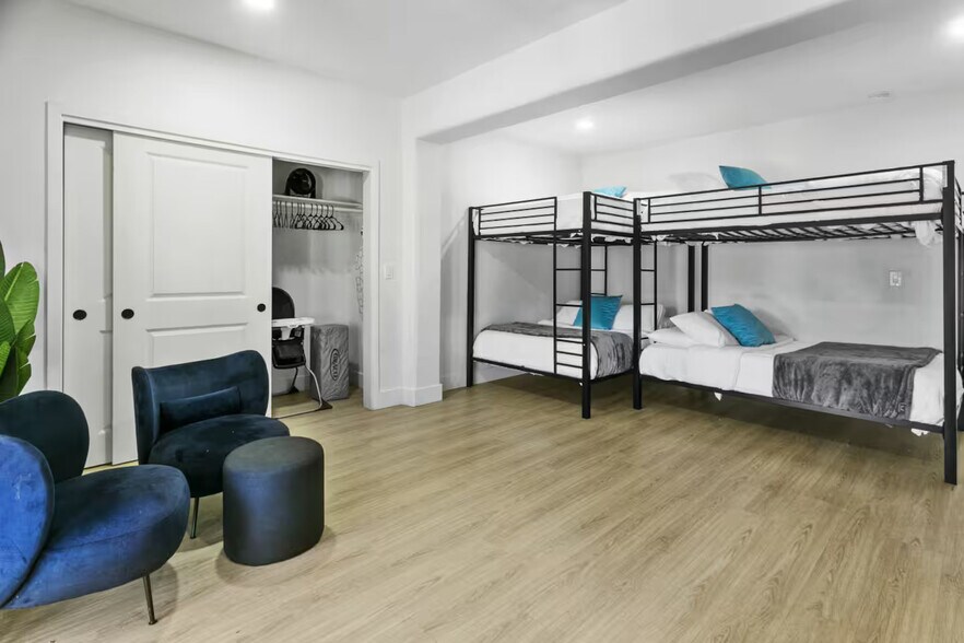 More Photos Of 3139 N 40th St, Phoenix Apartments For Sale