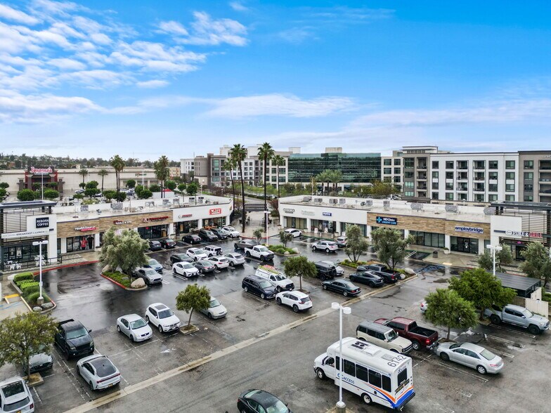 More Photos Of , Anaheim General Retail For Sale