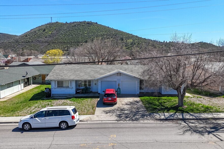 More Photos Of , Yreka Unknown For Sale