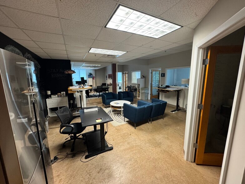More Photos Of 605 W Main St, Carrboro Medical For Sale