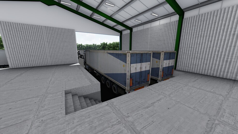 More Photos Of 1 Chips Ln, Fishkill Light Manufacturing For Sale