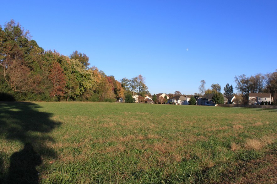 More Photos Of 1750 Wilroy Rd, Suffolk Land For Sale