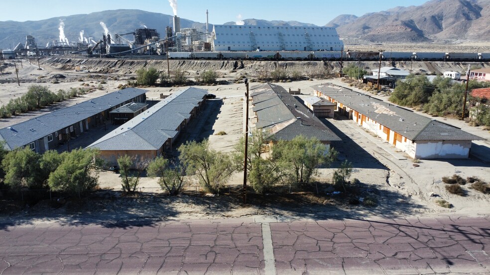 More Photos Of 83298-83420 Argus Ave, Trona Apartments For Sale