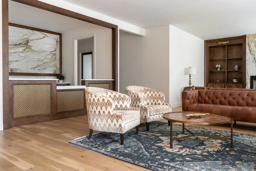 More Photos Of 4218 N Harrison St, Shawnee Land For Sale